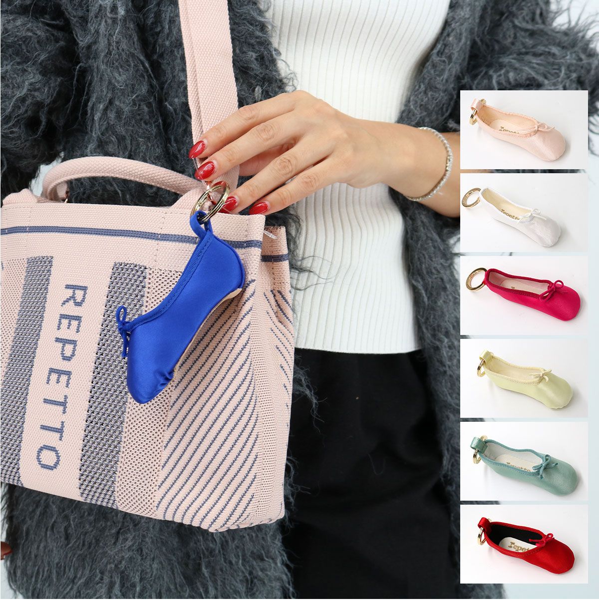 TUMI トゥミ 96101DH 本革 レザー ブリーフケース 2way 黒 TUMI トゥミ