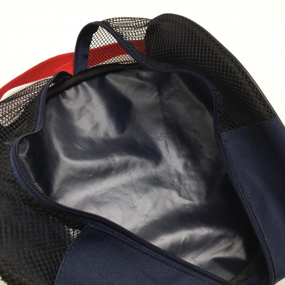 超 Jリーグ 清水エスパルス ビッグロゴ スウェット L 超激レア】 J