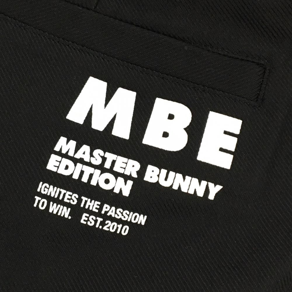 M ゴルフウェア