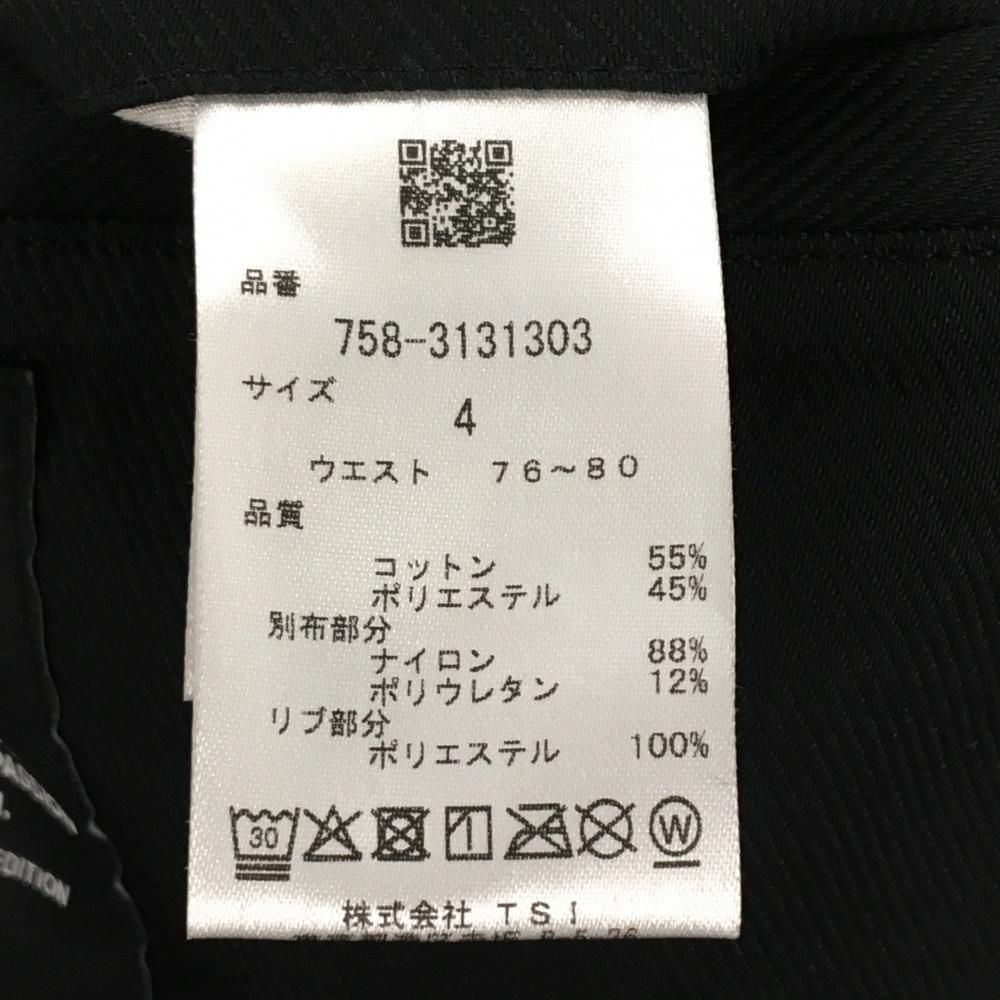 M ゴルフウェア