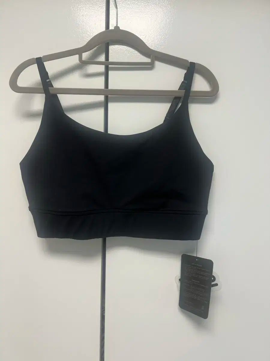 ゼクシィミックス L レギンス ブラトップ 3点セット 新品 ブラック