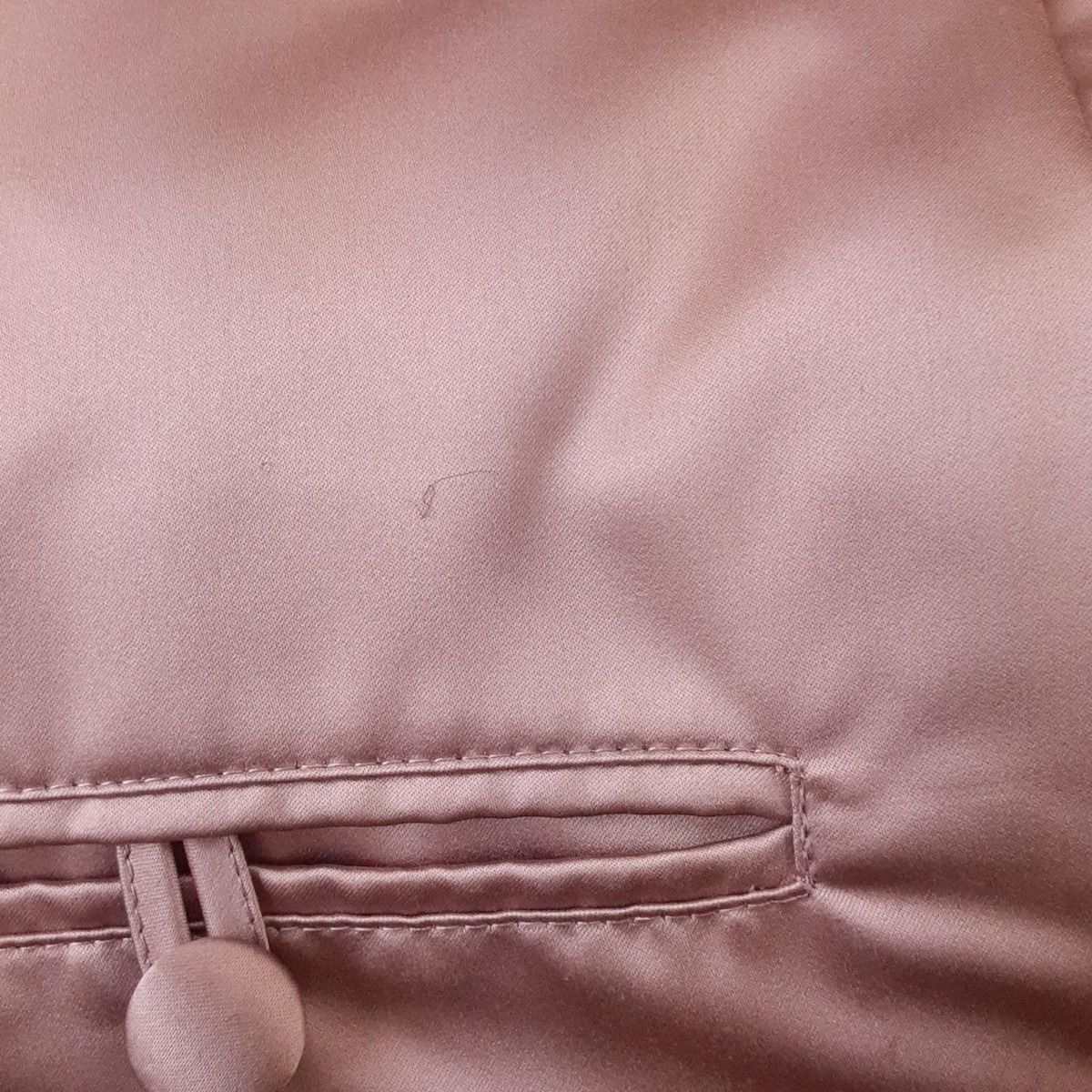 ダウンジャケット