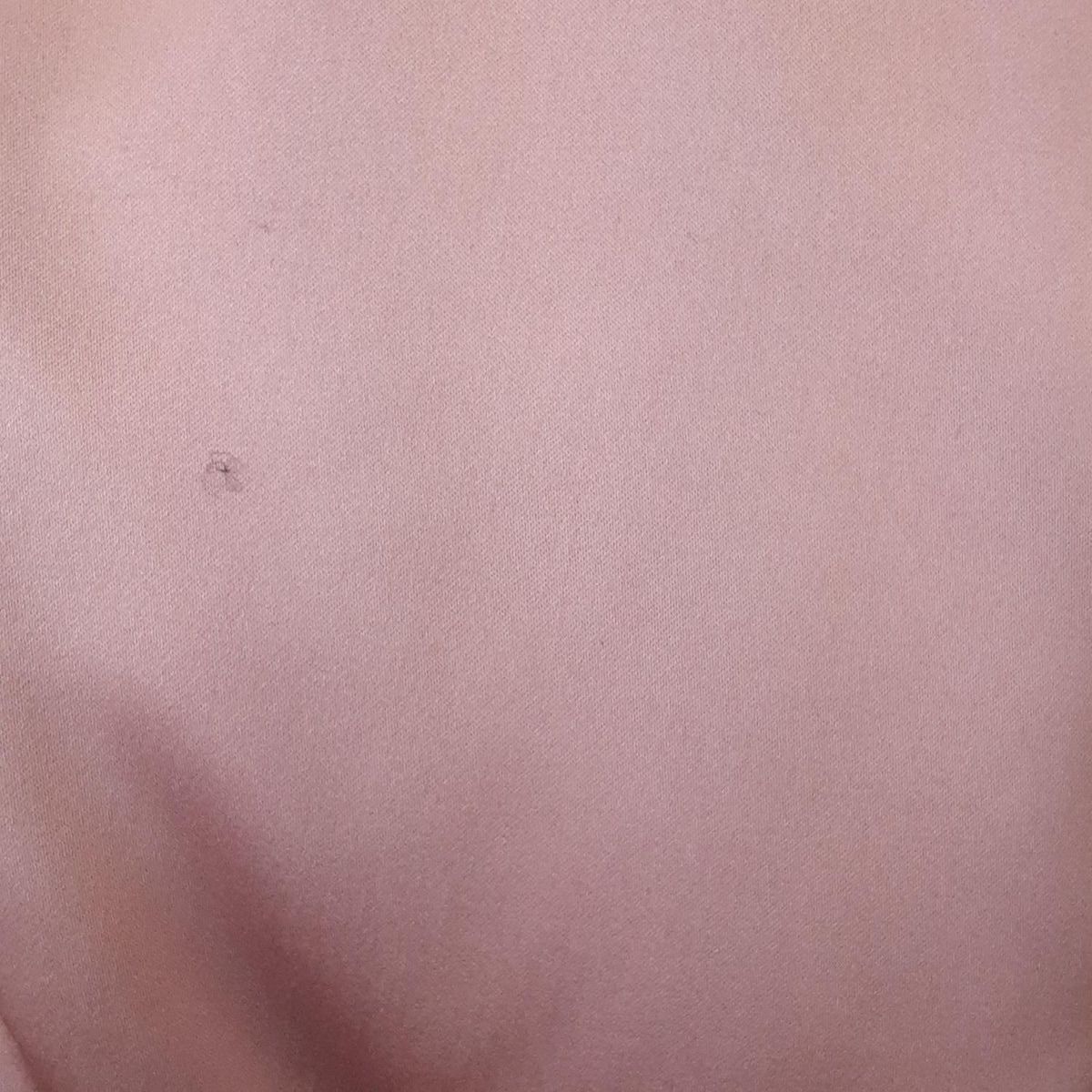 ダウンジャケット サイズ40