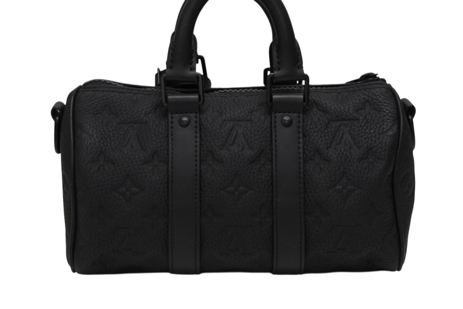 モノグラムトリヨン M20900