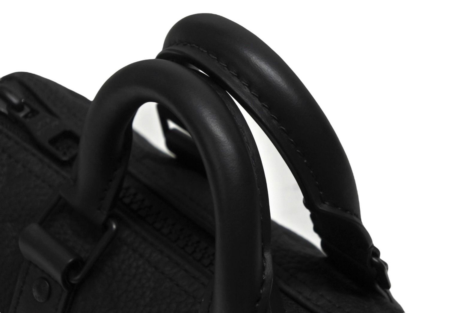 バンドリエール25