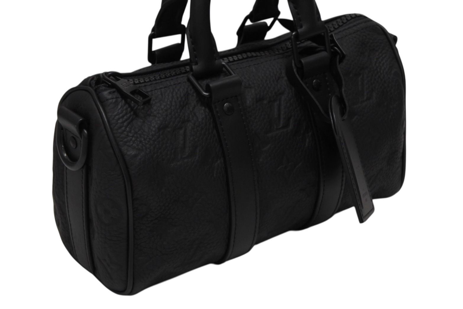 モノグラムトリヨン M20900