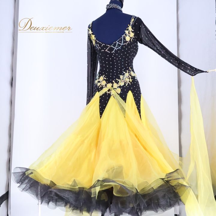 パーティ 発表会