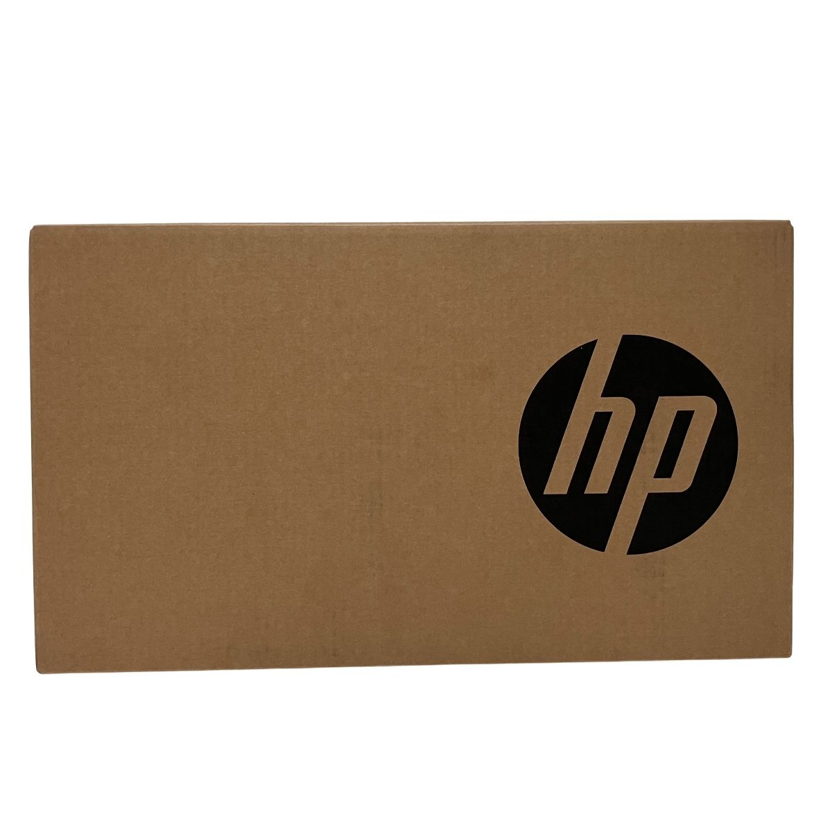 HP EliteBook 630 G10 B11A4PT ABJ i5-1335U 16GB SSD 512GB ノートPC パソコン 13インチ F10581882