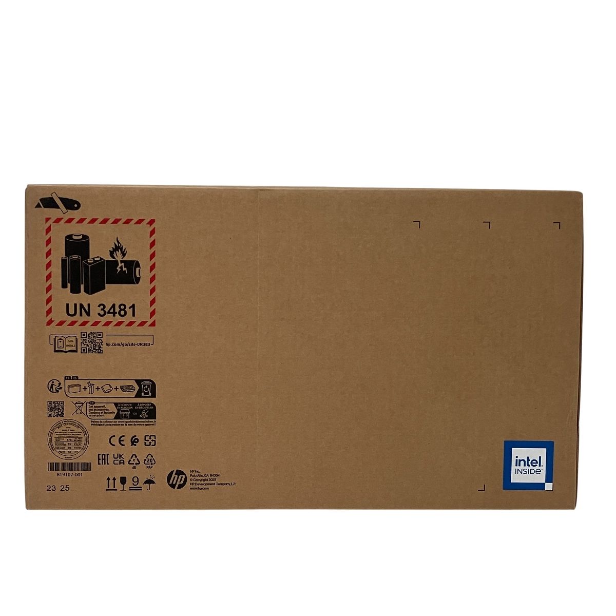  HP EliteBook 630 G 10 B 11 A 4 PT ABJ i 5-1335 U 16 GB SSD 512 ノートPC パソコン 13インチ その他ノートPC本体 ノートPC