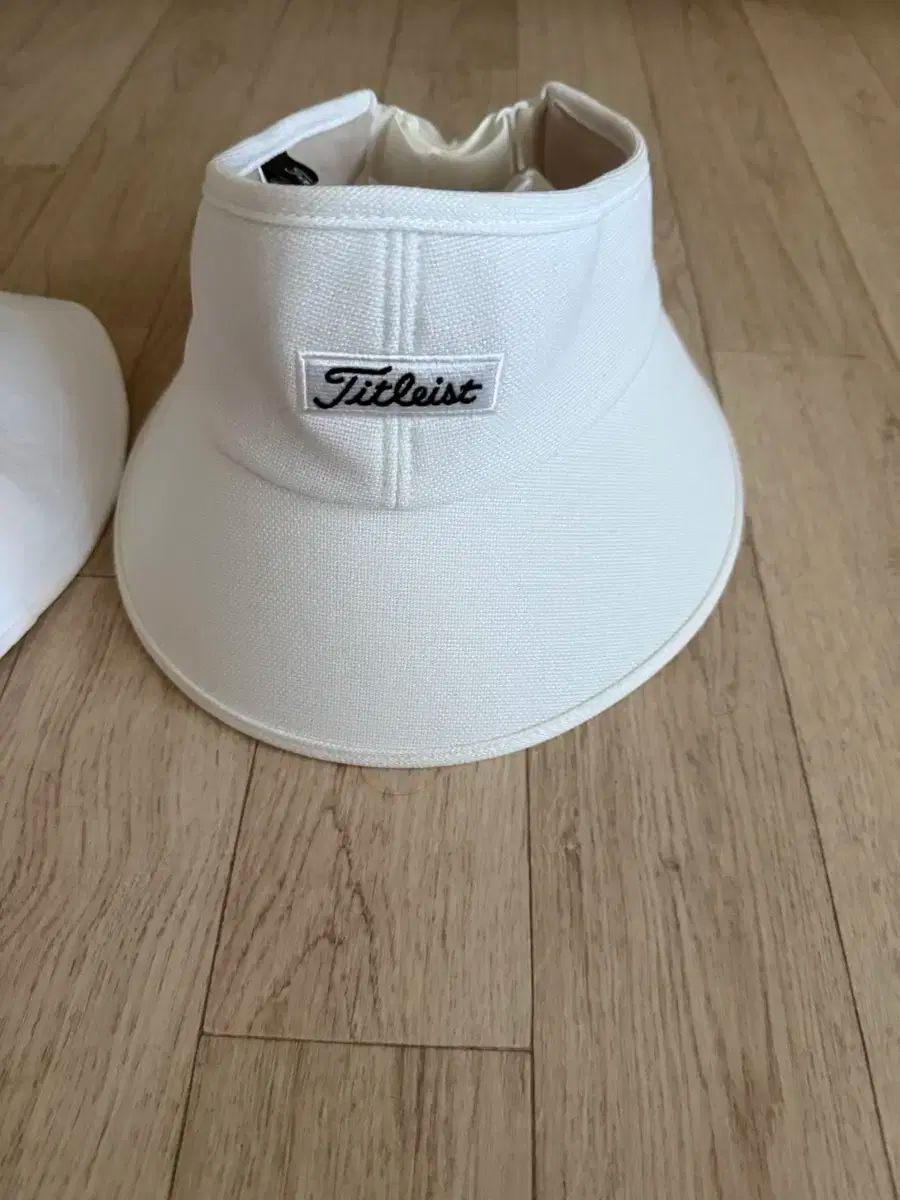 耀州窯刻花福鹿斗笠碗 唐物 古賞物 茶道具 煎茶碗 中国古美術 骨董品