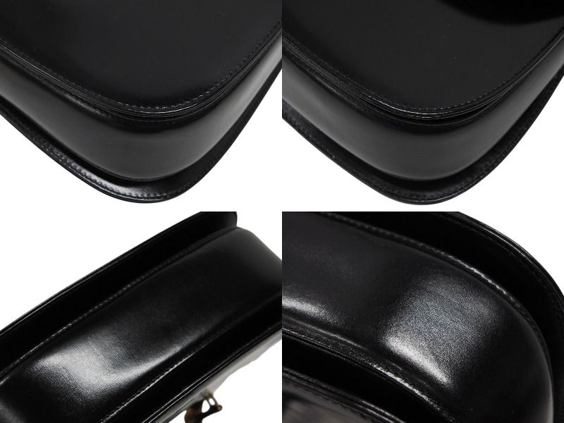 バンブー 4b008640