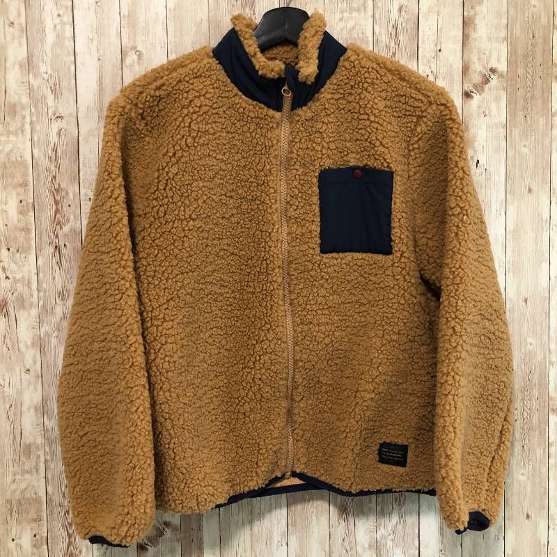 CLANE バージュフラワージャガードワンピース ベージュ オケージョン