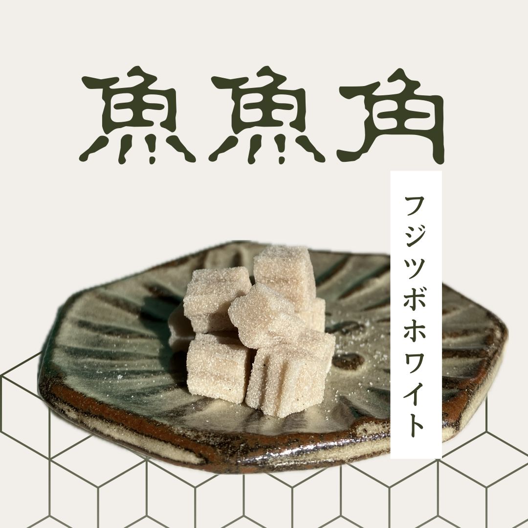 林兼産業 ハイステップ 6kg うなぎの餌 ウナギの餌 鰻の餌 林兼産業 ハイステップ 6kg うなぎの餌 ウナギの餌 鰻の餌 ハイ