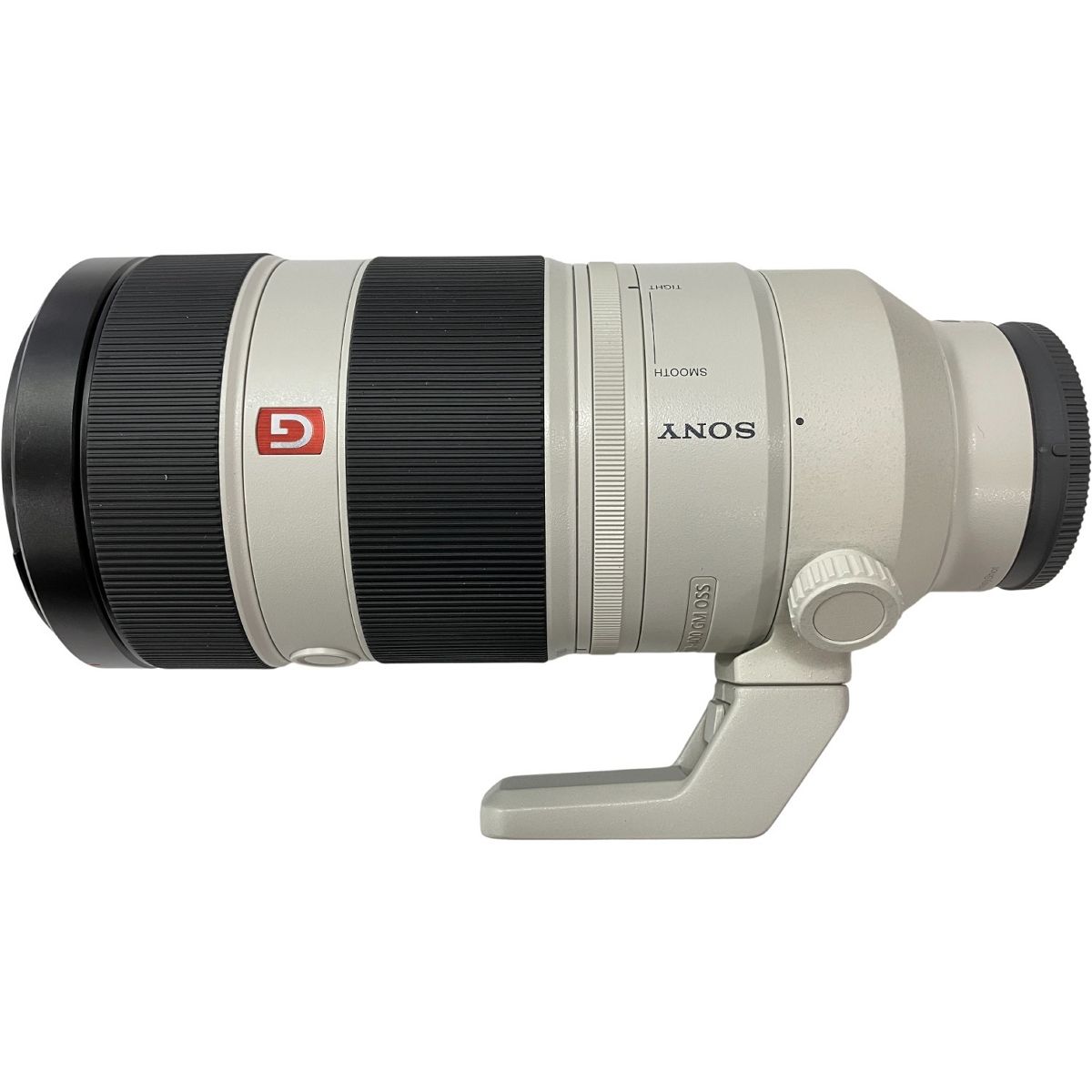 中古品〕 E 11mm F1.8 SEL11F18【196】 SONY - 【中古】(ソニー) SONY