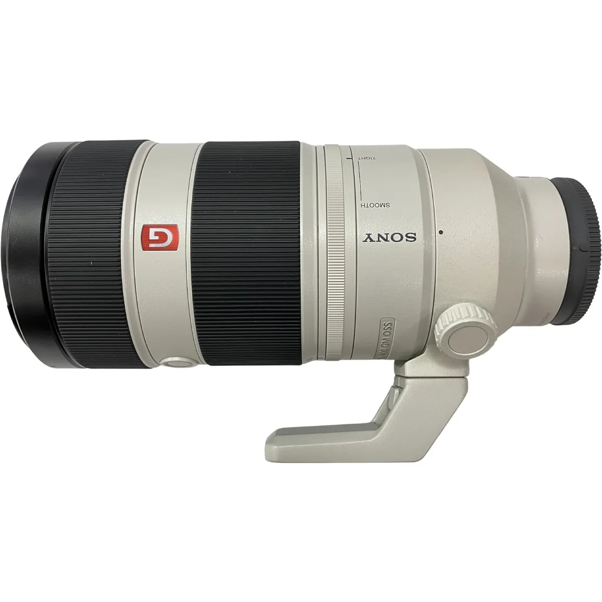 2025年最新】FE 100-400mm F4.5-5.6 GM OSS SEL100400GMの人気アイテム