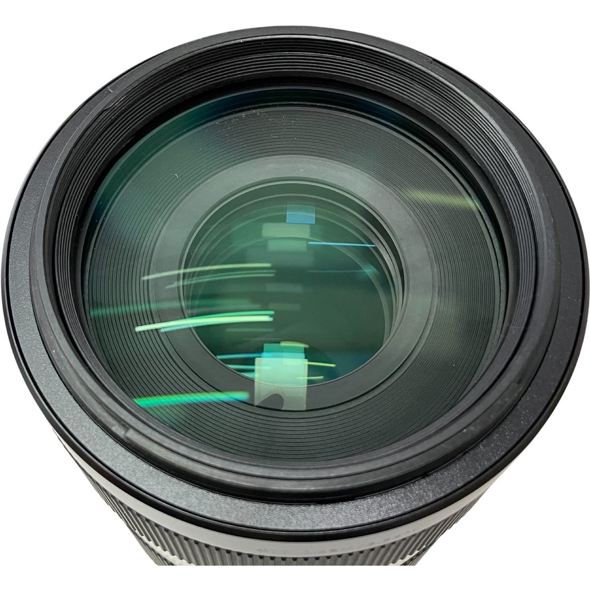 パナソニック マイクロフォーサーズ用 ルミックス G X VARIO 12-35mm