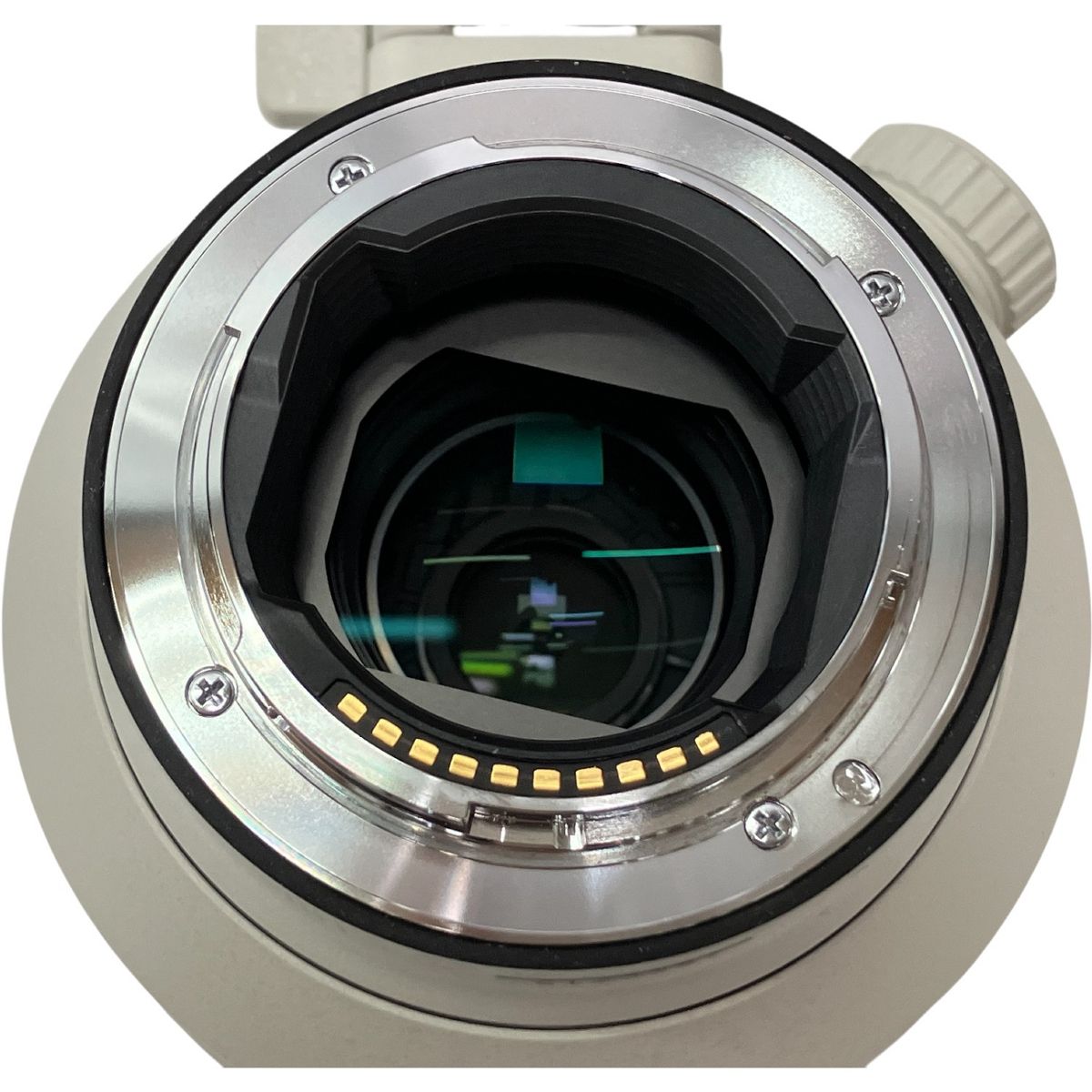 極上品 Fujifilm XF18-135mm R LM OIS WR ☆極上品☆フジフイルム