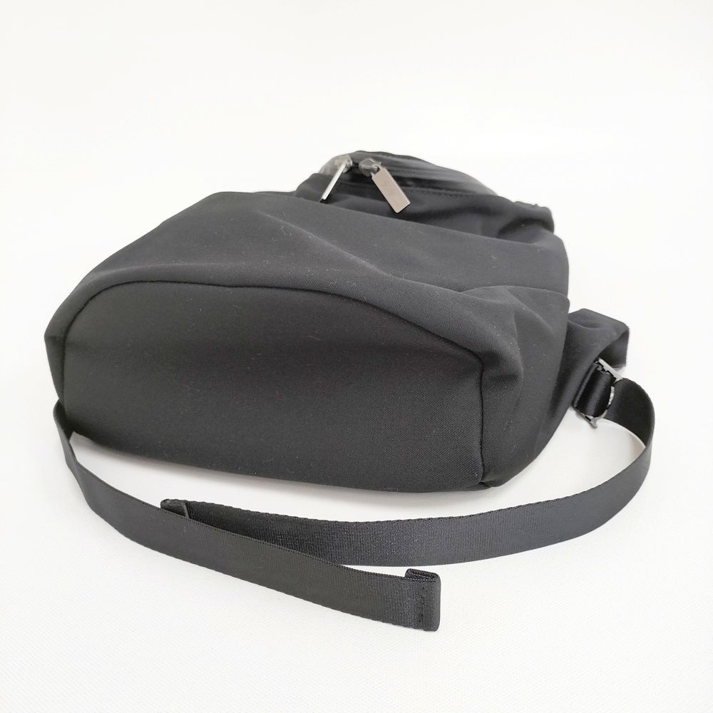 ヨウジヤマモト 5-1022G