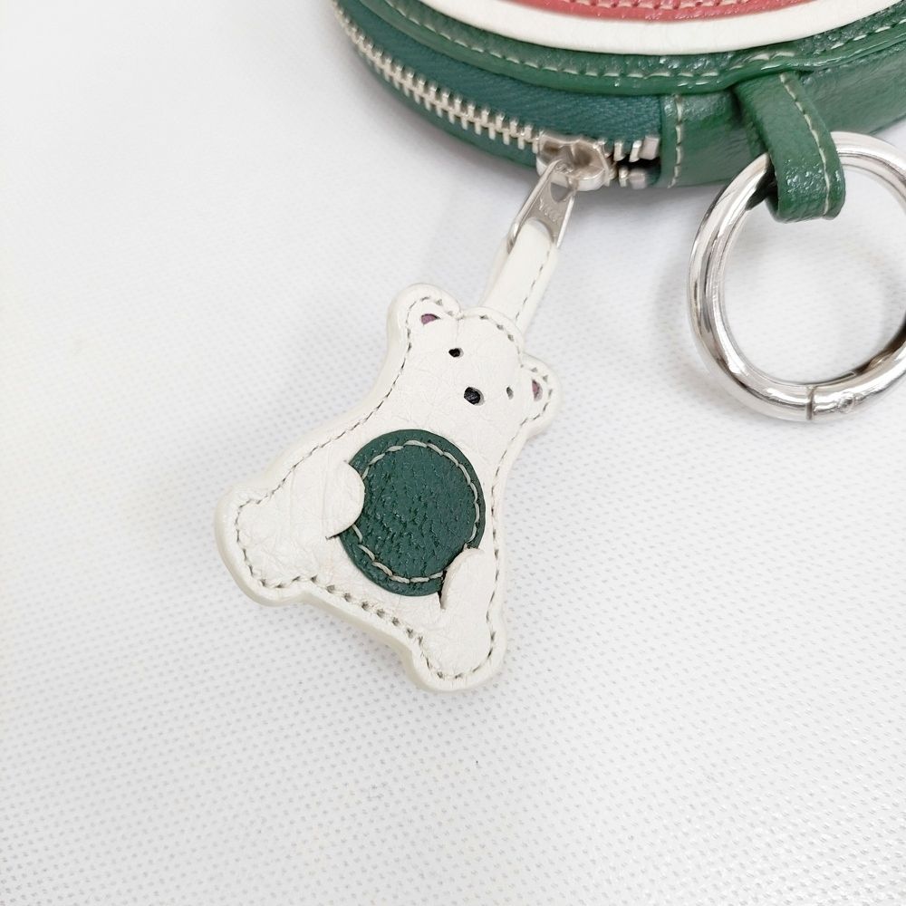 スイカ 定価16500円