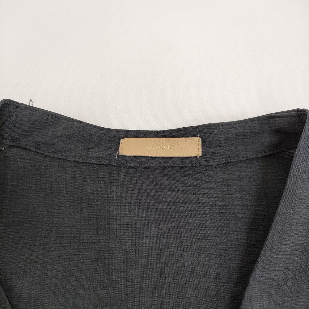 ジャケット 25SS