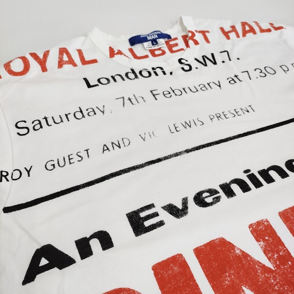 綿度詰め天竺 PINK