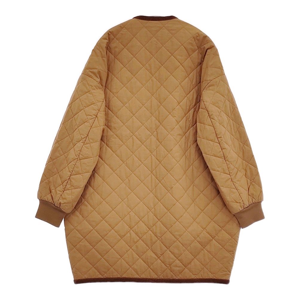 マンズテーラー 5-1022T