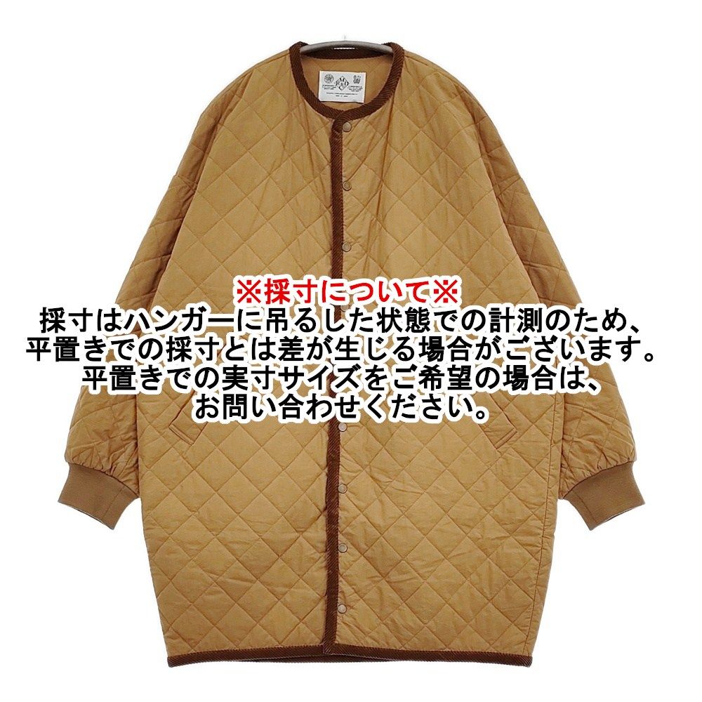 レディース マンズテーラー