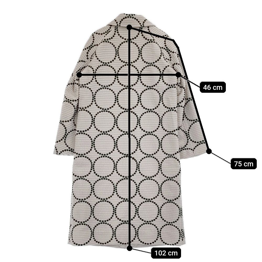 ライトグレー グリーン