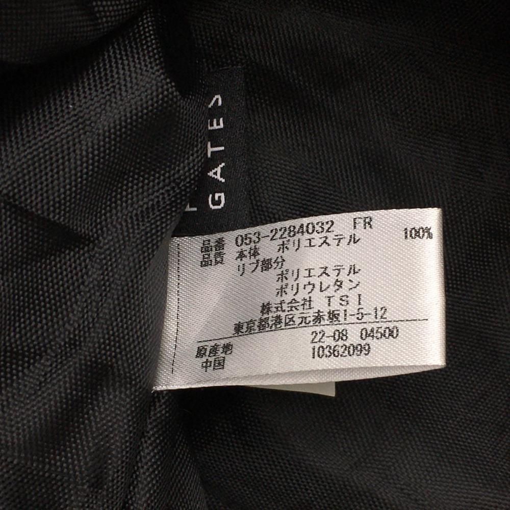 ゴルフウェア PEARLY