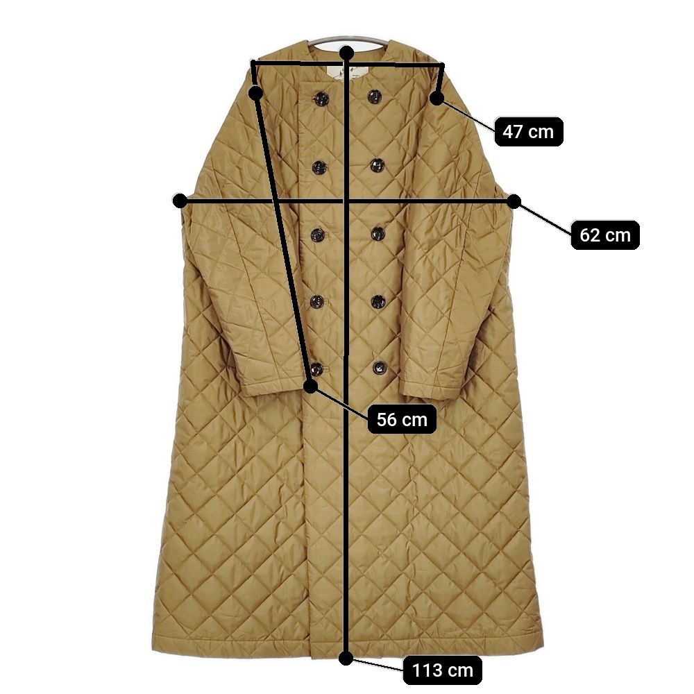 マンズテーラー 5-1022T