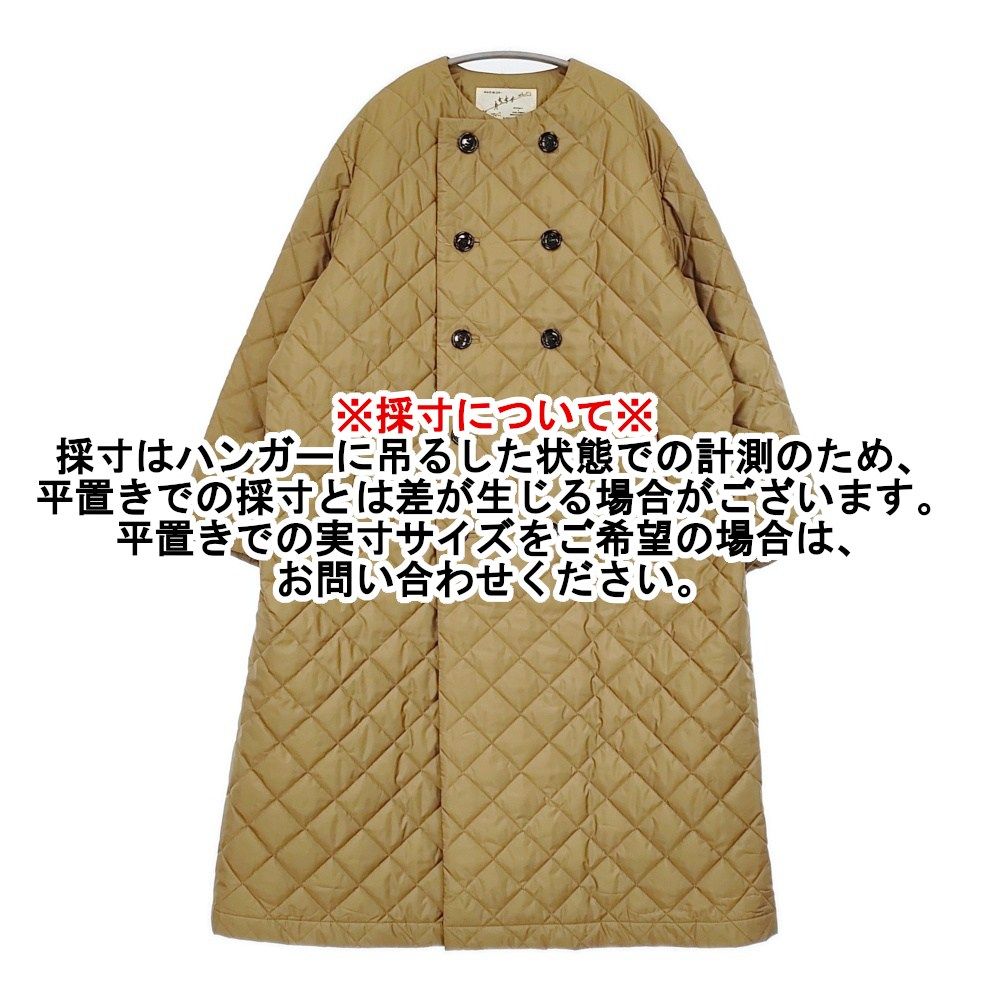 ブラウン レディース