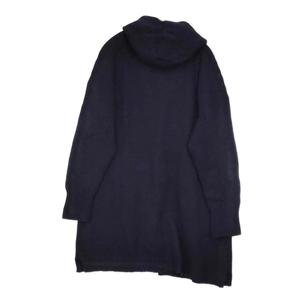 レディース フォーティーファイブアールピーエム