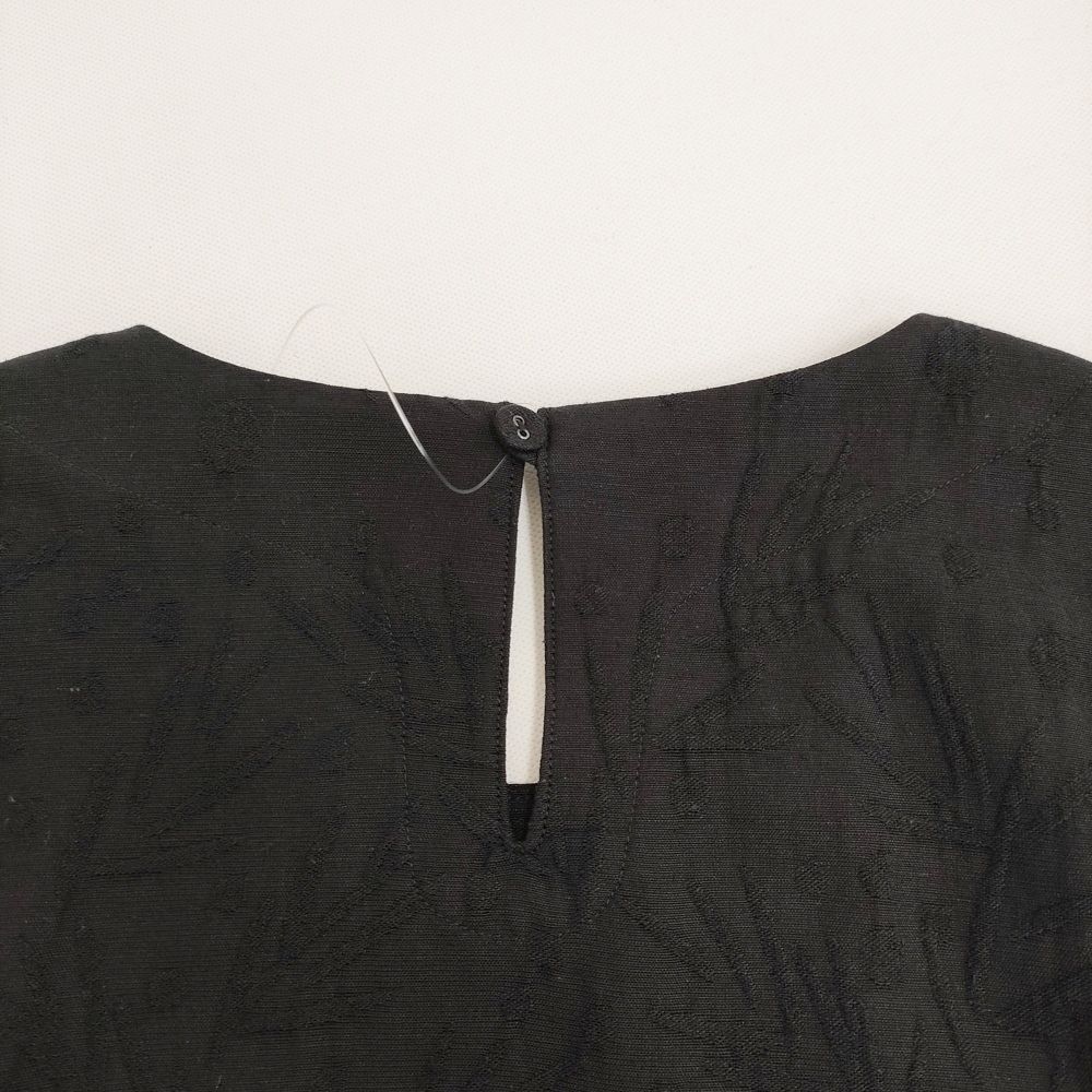 gungendo ミモザジャガード