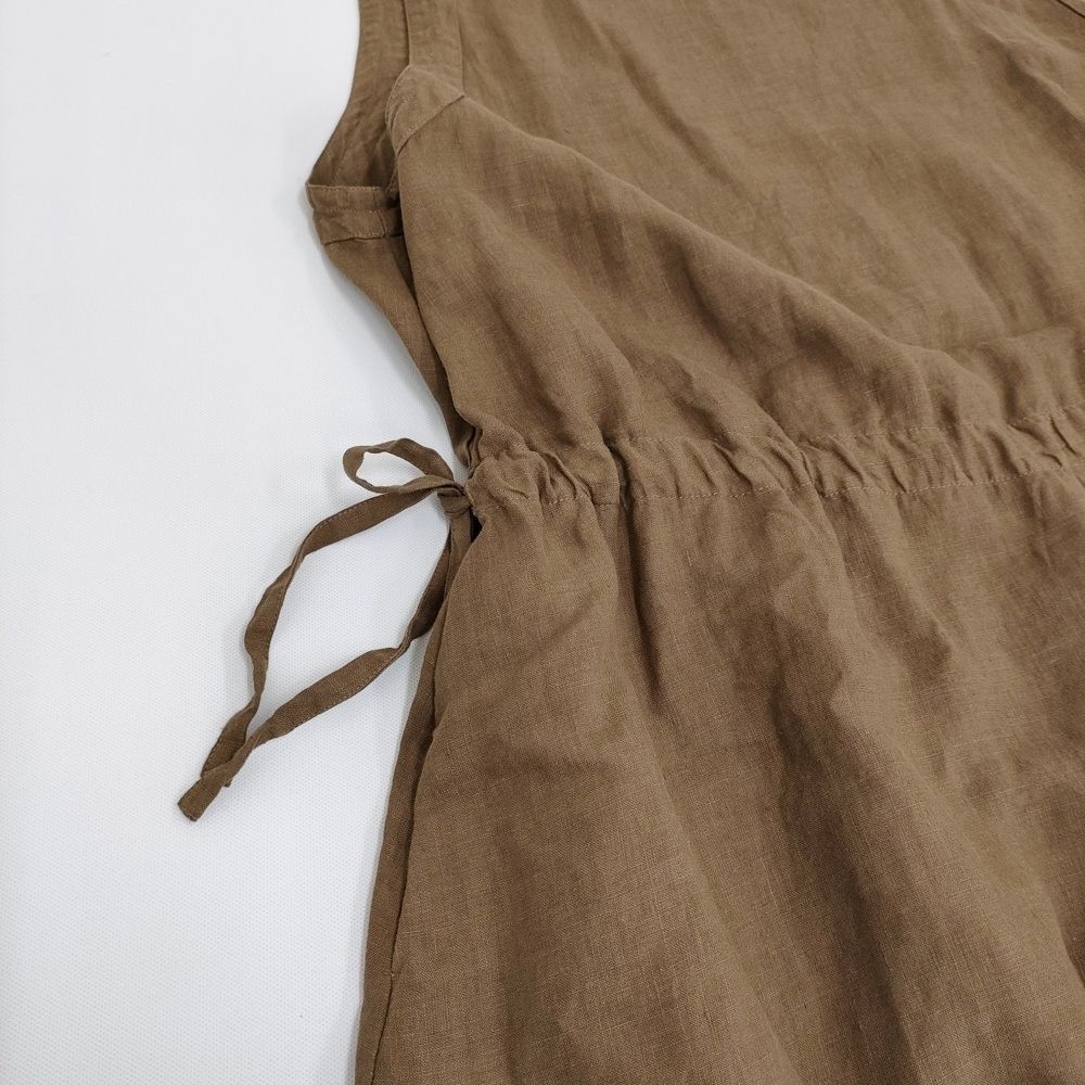 わがままな別注