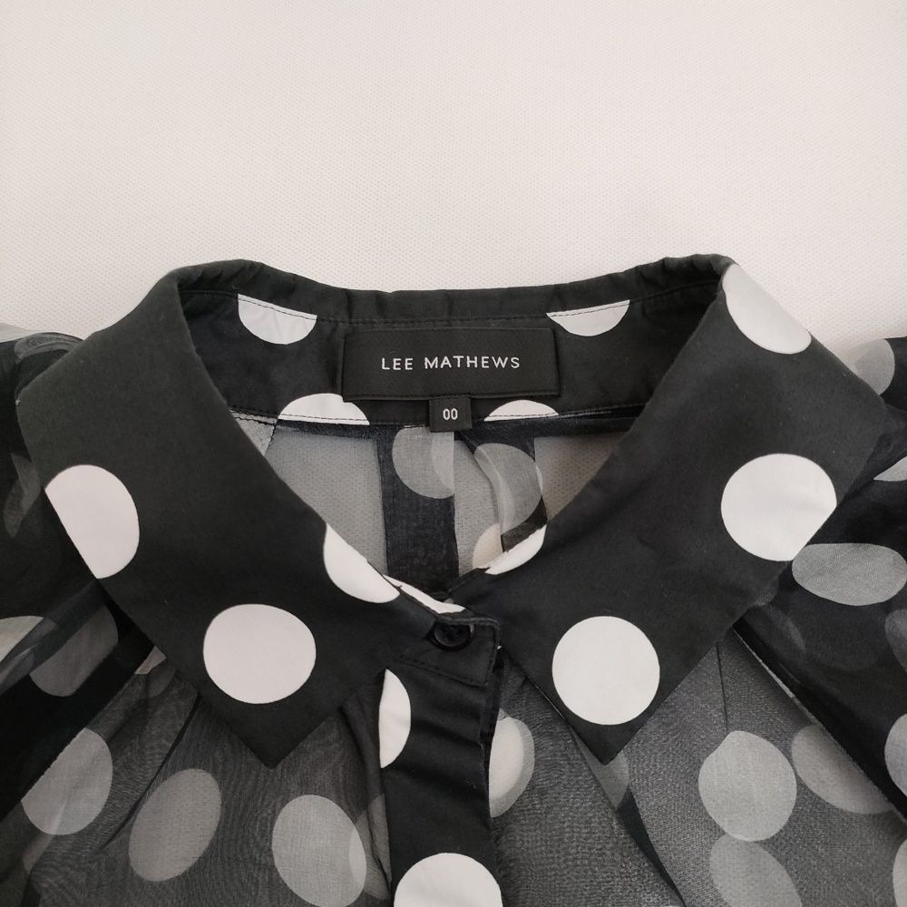 滝沢眞規子愛用