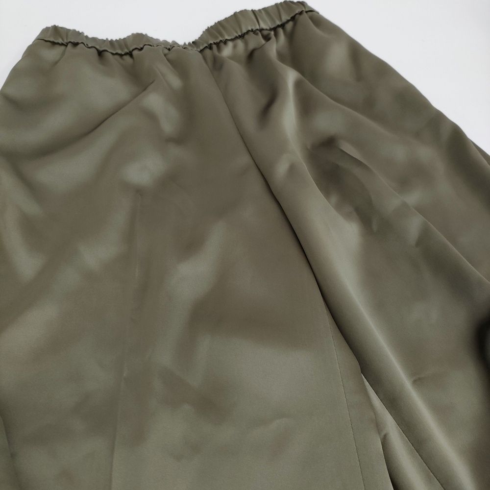 エーピーストゥディオ 5-1022M