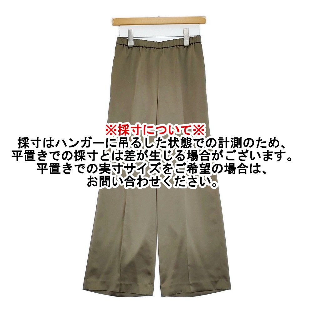 定価22000円 25030586218010