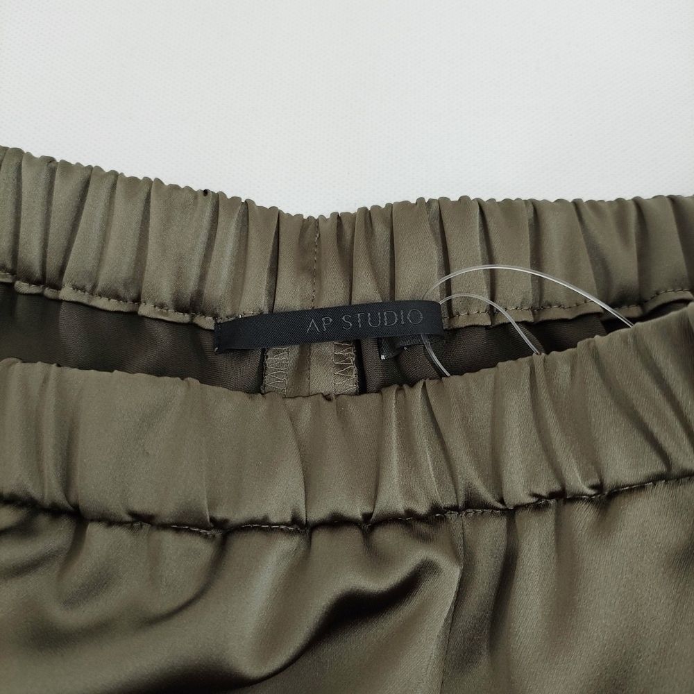 レディース エーピーストゥディオ