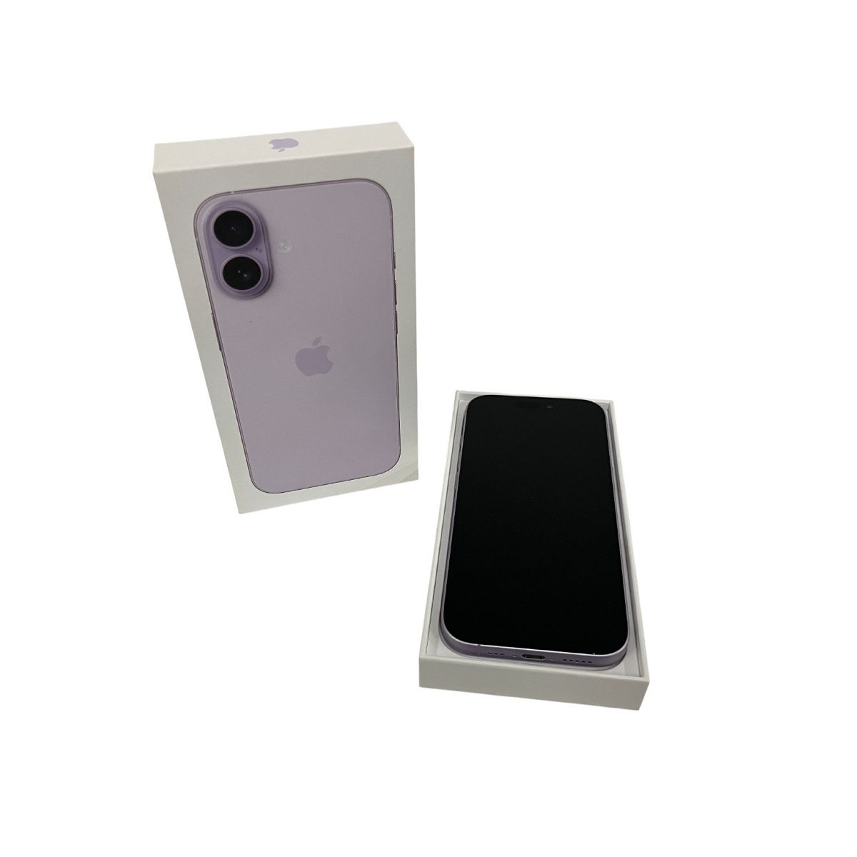 Apple iPhone 17 MG 6 A 4 J 3519 SiMフリーモデル 256 GB バッテリー スマホ 携帯