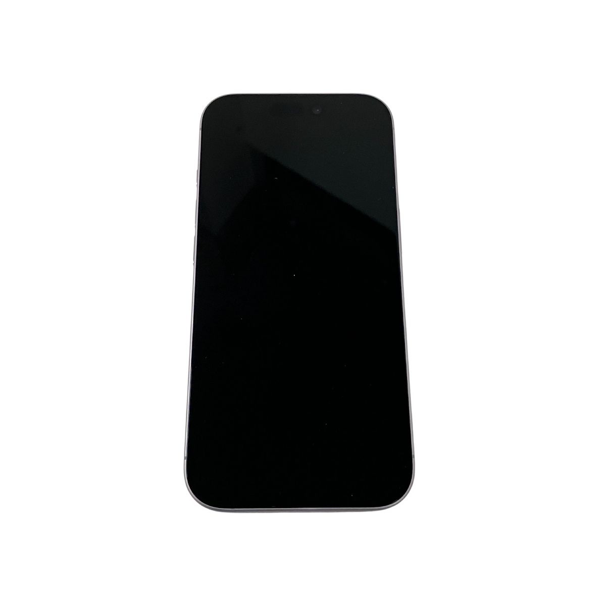 Apple iPhone 17 MG6A4J A A3519 SiMフリーモデル 256GB バッテリー スマホ 携帯 B10589898