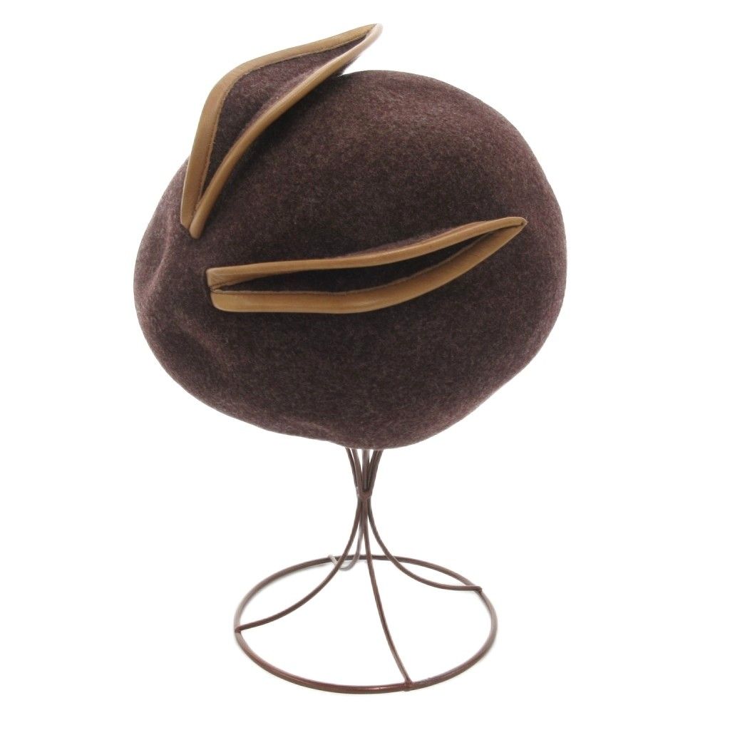 商品検索｜帽子通販｜CA4LA（カシラ）公式オンラインショップ ゲリラ