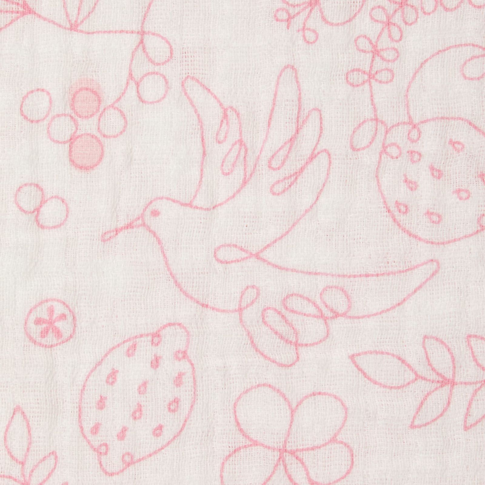 ギフトセット ハミングバード