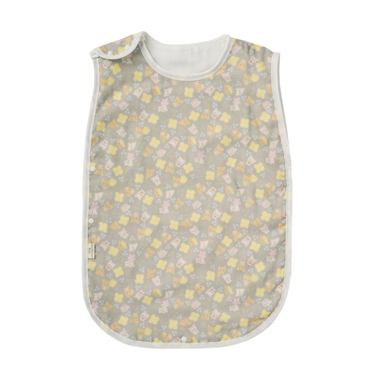 実力五段囲碁読本 (キカシを考える)