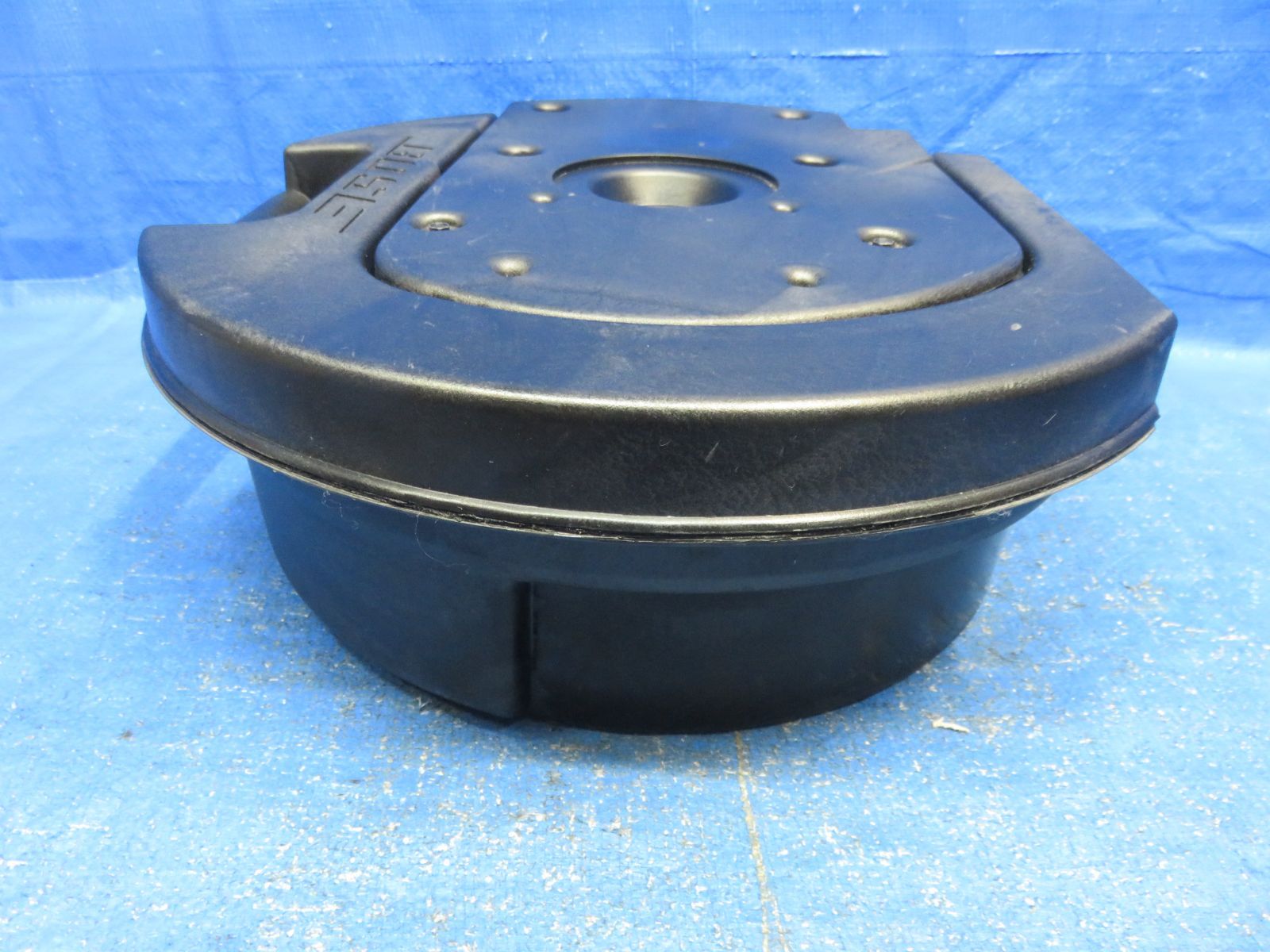 BOSE スピーカー