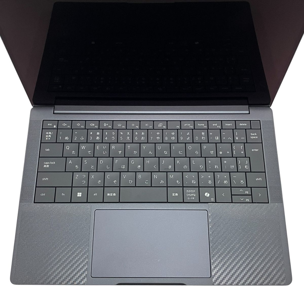  Dell Pro 13 Premium PA 13250 13型 ノート PC Ultra 7 268 V 32 GB SSD 2 TB Win 11 Windowsノート本体 ノートPC