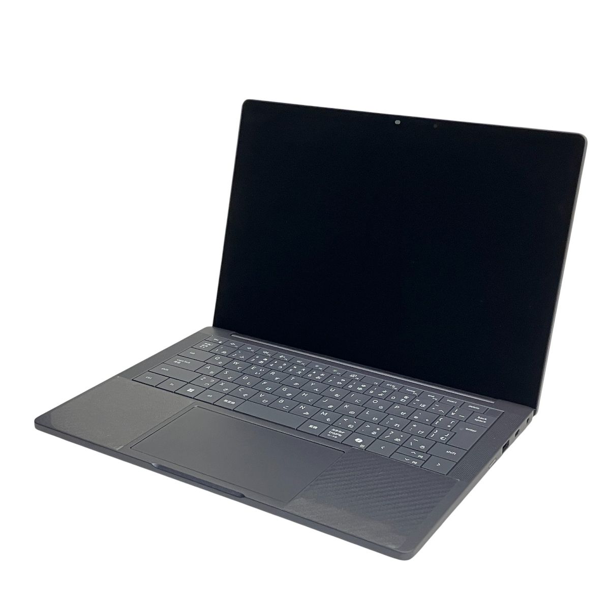 Dell Pro 13 Premium PA13250 13型 ノート PC Ultra 7 268V 32GB SSD 2TB Win 11 Pro T10573373