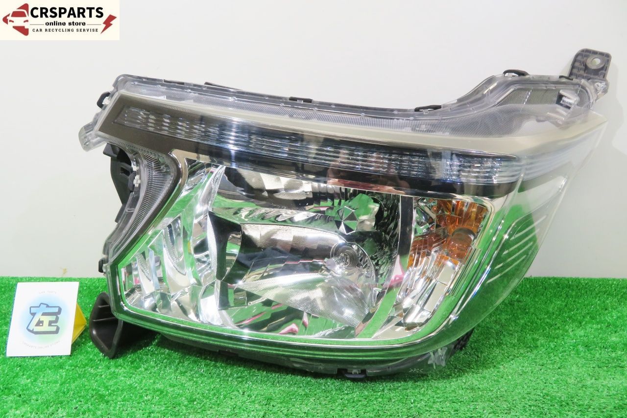 純正 JZX100 GX100マークⅡ HID 左右 トヨタ マーク2/MARK-Ⅱ