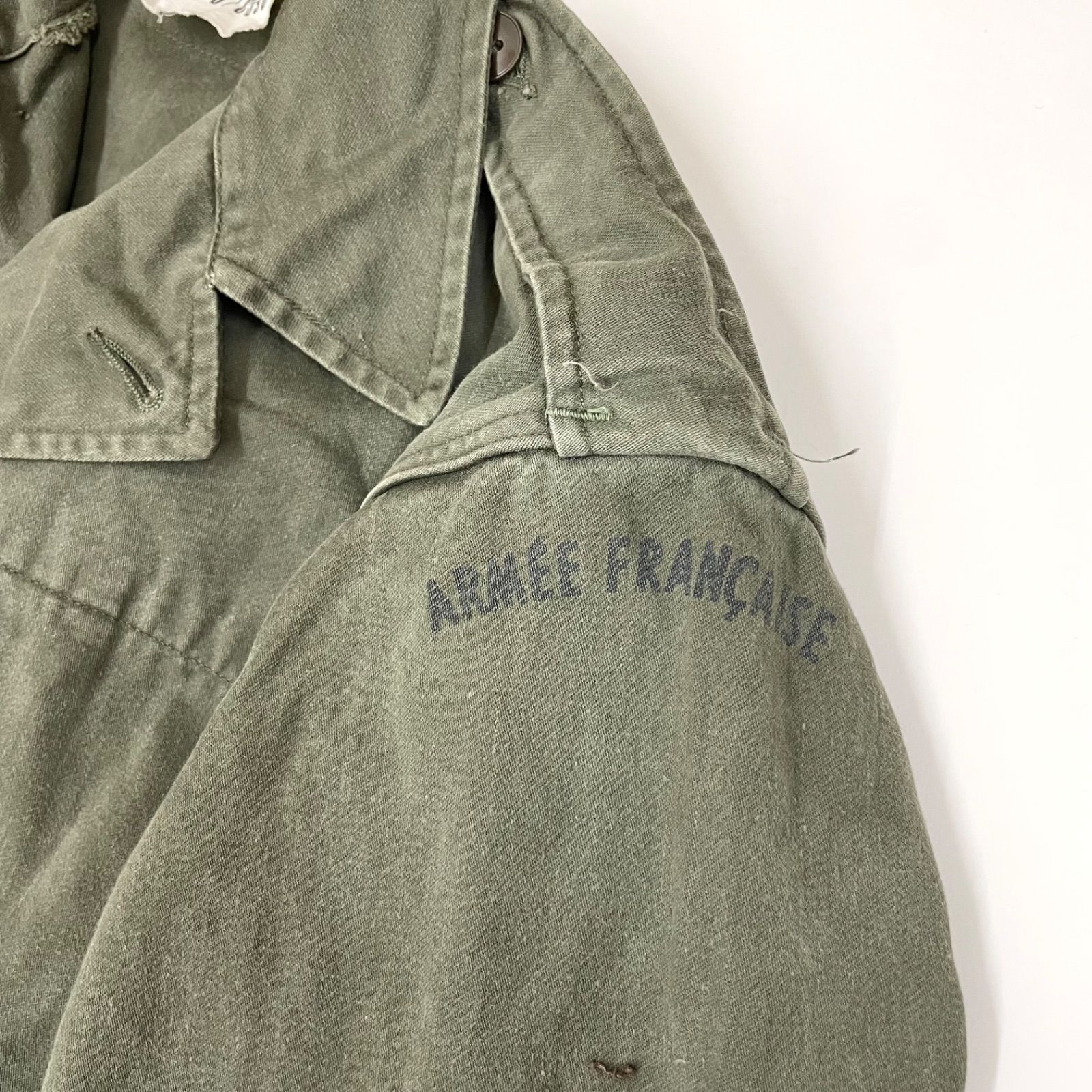 C.P. Company Ba-Tic ジャケット48 ノエルギャラガー着用 This is Liam