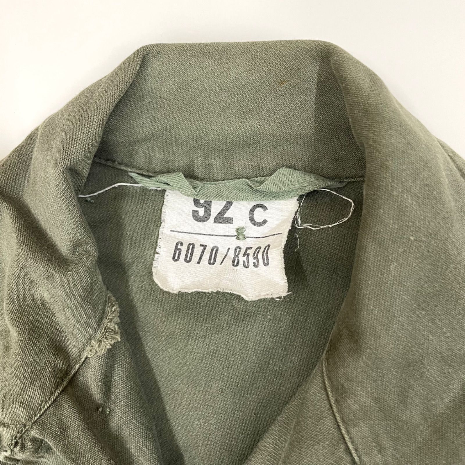 姫路東店】 中古 BURBERRY London England | バーバリーロンドン  