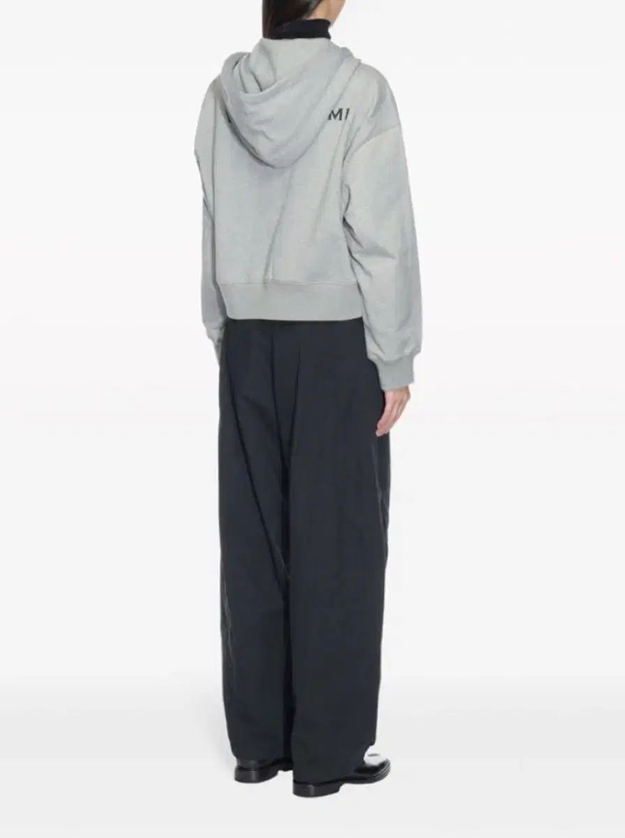 ウーヨンミ レディース